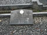 image of grave number 638572